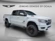 Used 2021 Ram 1500 Big Horn/Lone Star Truck