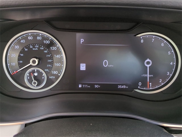 View 26