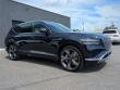 Certified 2026 Genesis GV80 3.5T Prestige SUV