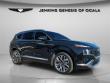 Used 2023 Hyundai Santa Fe Calligraphy SUV