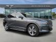 Certified 2023 Genesis GV80 3.5T SUV
