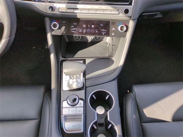 View 17