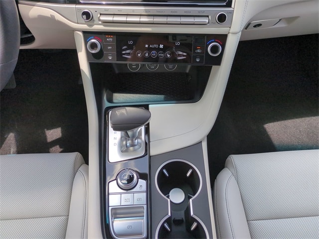 View 17