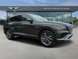 Certified 2025 Genesis GV80 2.5T SUV