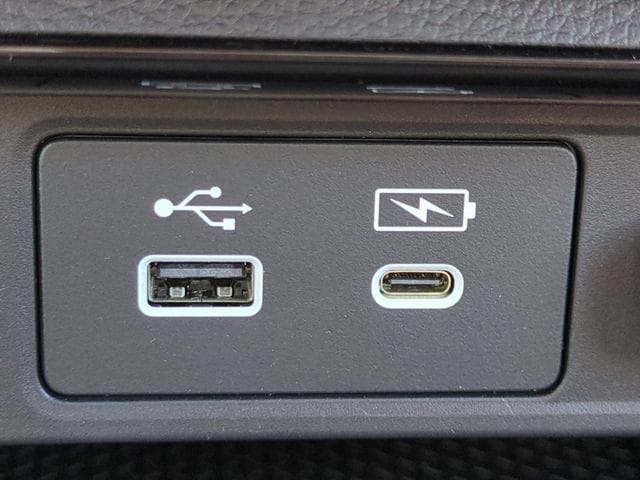 2025 Honda CR-V Sport - Photo 18