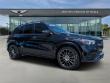 Used 2021 Mercedes-Benz GLE GLE 350 SUV
