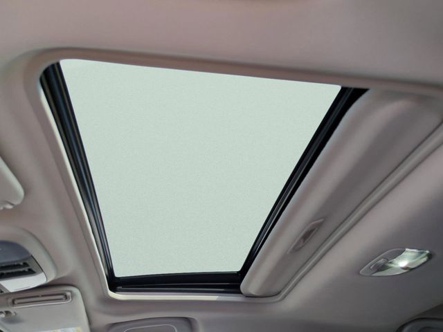 2024 Subaru Crosstrek Limited - Photo 20