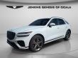 Certified 2025 Genesis GV70 3.5T Sport SUV