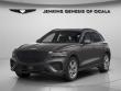 Certified 2025 Genesis GV70 3.5T Sport SUV