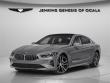 Used 2022 BMW 8 Series 840 Sedan