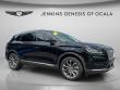 Used 2023 Lincoln Nautilus Reserve SUV