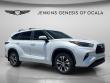 Used 2024 Toyota Highlander XLE SUV