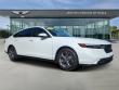 Used 2023 Honda Accord Hybrid EX-L Sedan