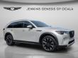 Used 2025 Mazda CX-90 Phev Premium Plus SUV
