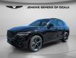Used 2026 Genesis GV70 3.5T Sport Prestige SUV