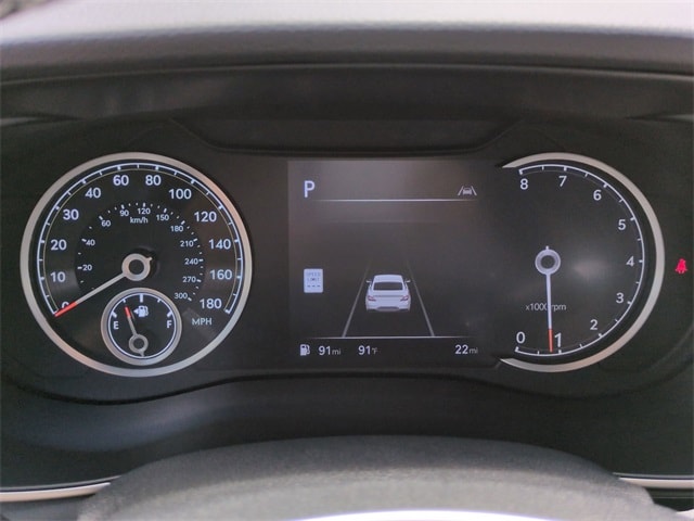 View 26