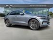 Certified 2023 Genesis GV70 2.5T SUV