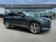 Certified 2023 Genesis GV80 2.5T SUV