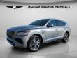 Certified 2025 Genesis GV80 3.5T Advanced SUV