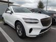 Certified 2022 Genesis GV70 2.5T SUV