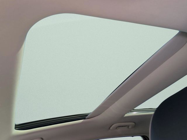 2025 GENESIS GV80 Advanced - Photo 17