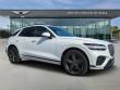 Certified 2025 Genesis GV70 3.5T Sport SUV
