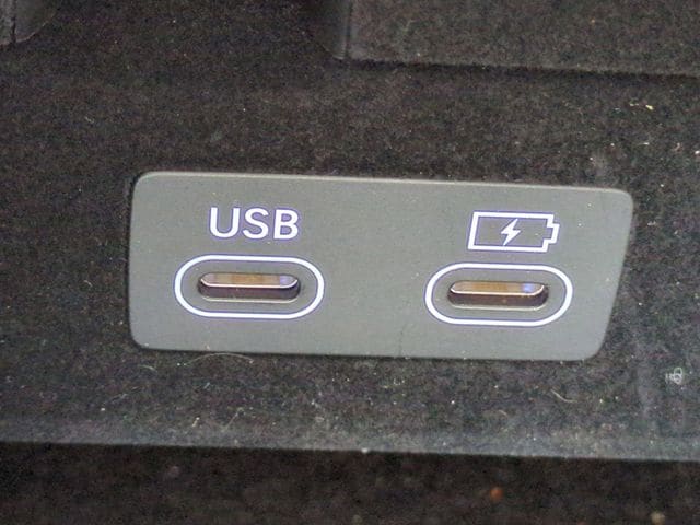 2025 GENESIS G80 Base - Photo 20