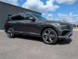 Certified 2025 Genesis GV80 3.5T Prestige SUV