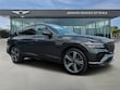 Genesis GV80 Coupe