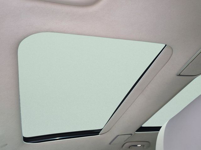 2025 GENESIS GV80 Prestige - Photo 18