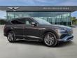 Certified 2025 Genesis GV80 2.5T SUV