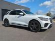 Certified 2025 Genesis GV70 3.5T Sport SUV