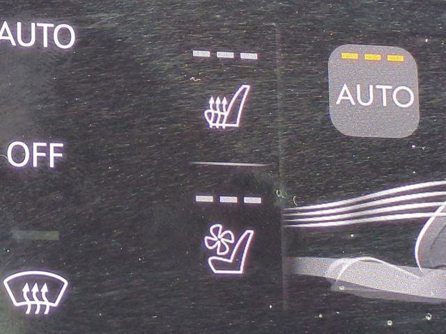 2025 GENESIS GV80 Prestige - Photo 20