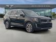 Used 2022 Kia Telluride EX SUV