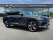 Certified 2025 Genesis GV80 3.5T Prestige SUV