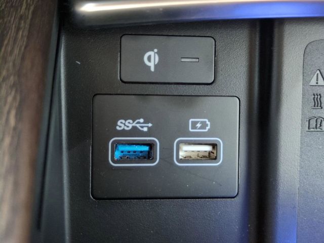 2023 GENESIS Electrified G80 Base - Photo 20