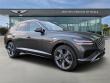 Certified 2025 Genesis GV80 2.5T Prestige SUV