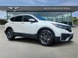 Used 2020 Honda CR-V EX-L SUV