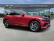 Used 2026 Genesis GV70 2.5T Select SUV