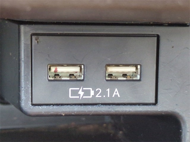 View 22