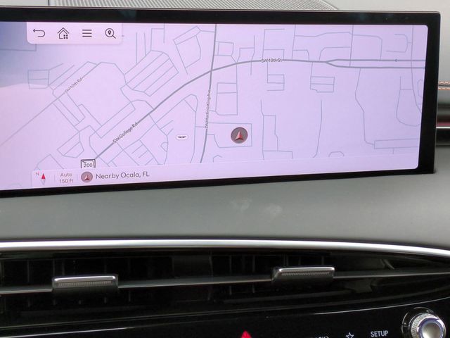View 17