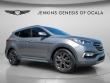 Used 2017 Hyundai Santa Fe Sport 2.0T Ultimate SUV
