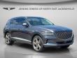 Used 2023 Genesis GV80 3.5T SUV