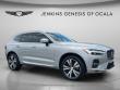 Used 2023 Volvo XC60 B5 Plus Bright Theme SUV