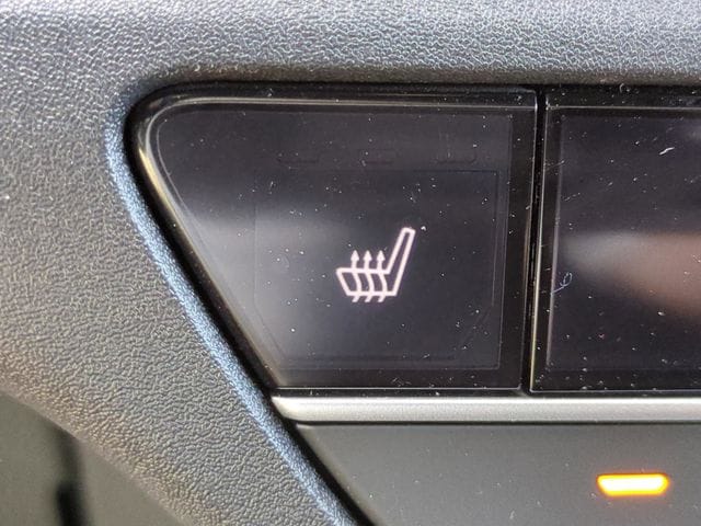 2025 Honda CR-V Sport - Photo 19