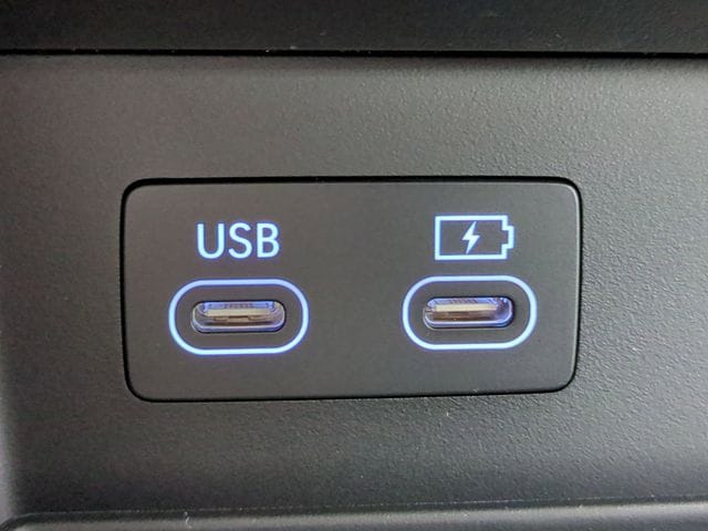 2026 GENESIS GV80 Coupe E-SC - Photo 18