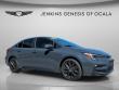 Used 2023 Toyota Corolla SE Sedan
