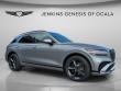 Certified 2026 Genesis GV70 2.5T Sport Prestige SUV