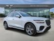 Certified 2025 Genesis GV70 3.5T Sport SUV
