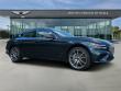 Certified 2025 Genesis G70 2.5T Sedan